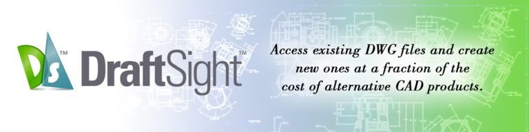 Purchase DraftSight Professional Online - SOLIDWORKS DraftSIght Reseller