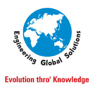 EGS INDIA