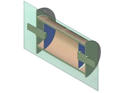 Picture16 (1)-Photoroom