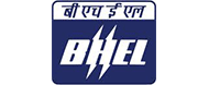 bhel-1