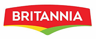 britannia-1