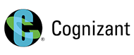 cognizant-1