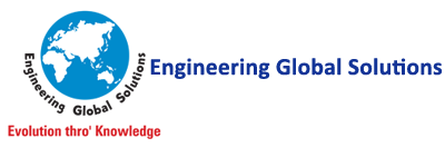 egs computers india pvt ltd