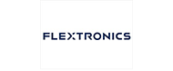 flextronics-1