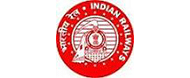 indian-railways-1