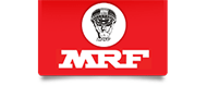 mrf-1