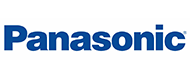 panasonic-1