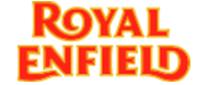 royal-enfield-1
