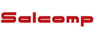 salcomp