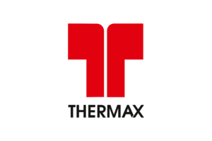Thermax-Logo.wine
