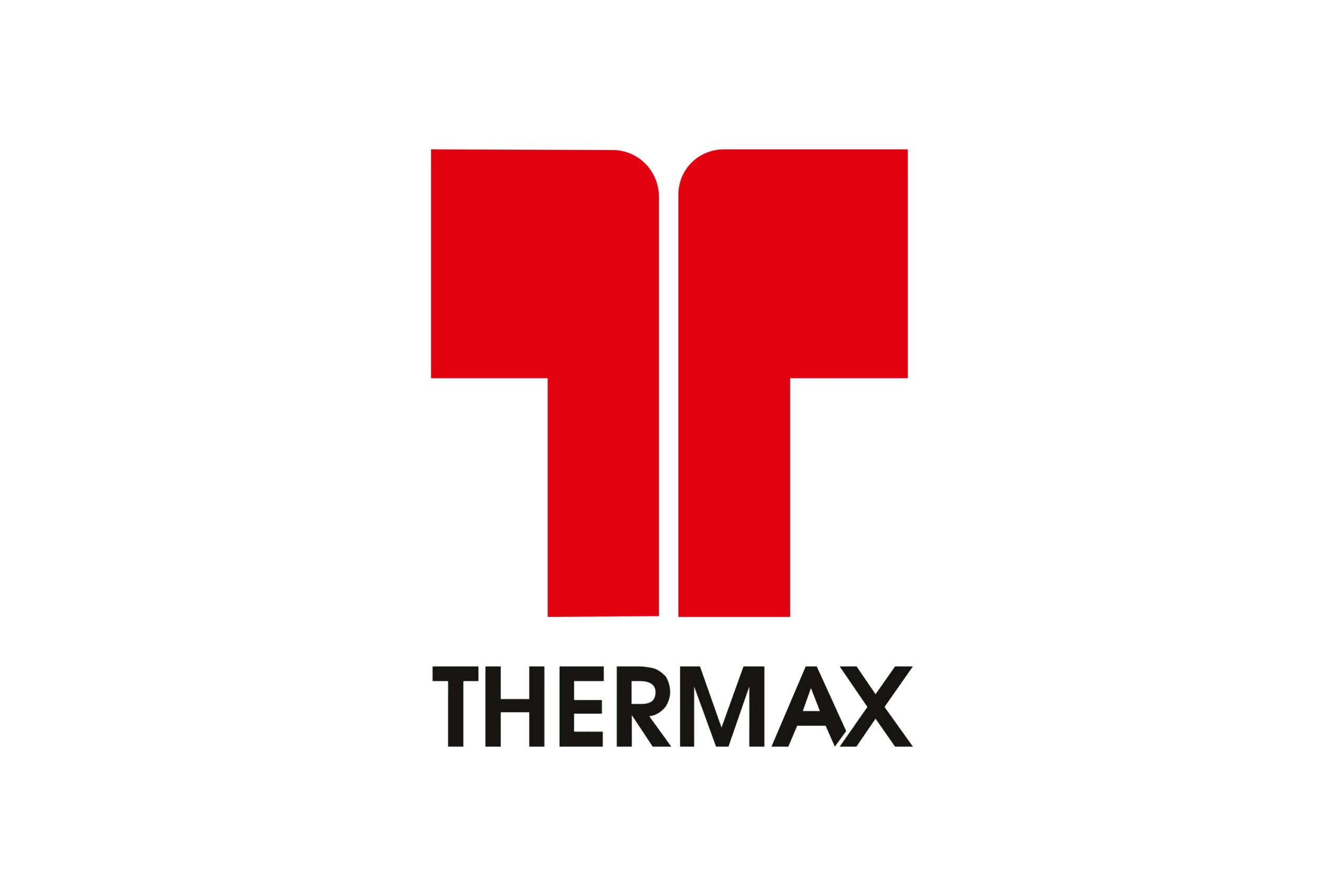 thermax