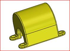 steps fro solidworks