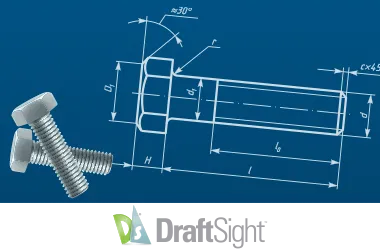 draftsught professional
