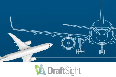 draftsight eneterprise plus