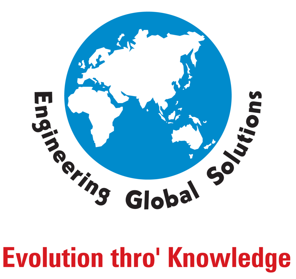 egs computers india pvt ltd