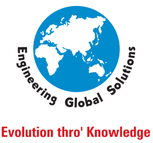 egs computers india pvt ltd