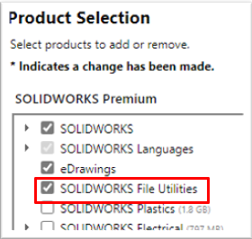 Why SOLIDWORKS File Management and File Utilities are Important?