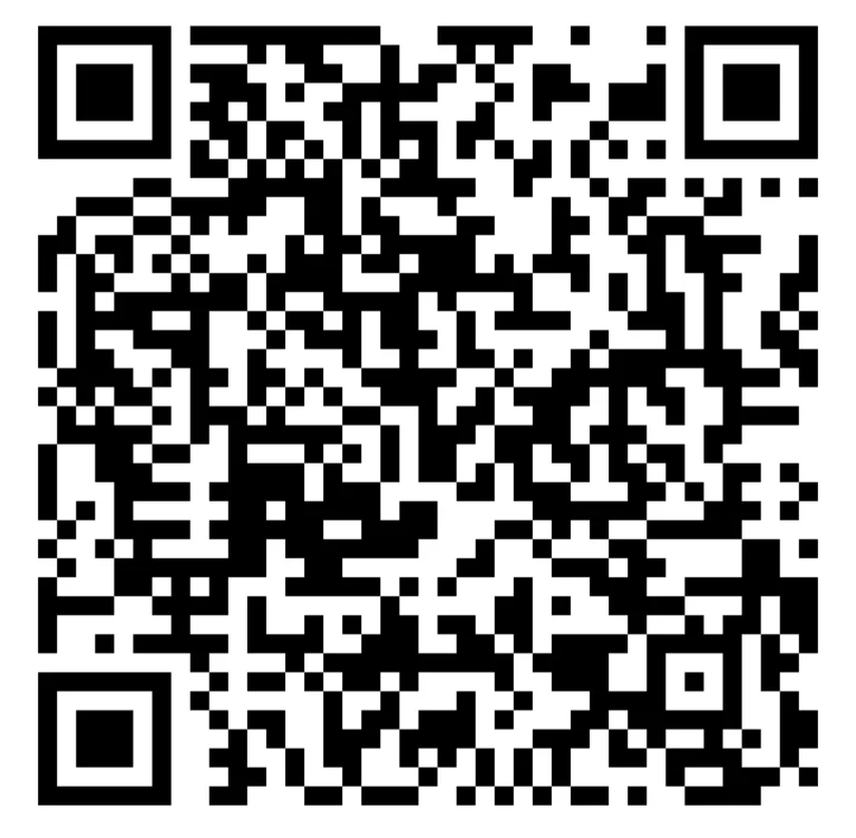 egs whatsapp QR
