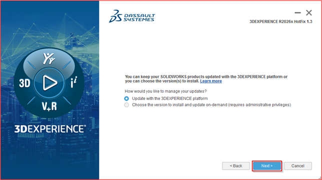 Silent Deployment in 3DEXPERIENCE: A Complete Administrator Guide