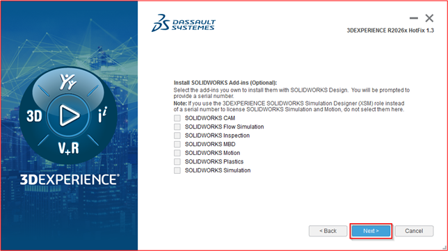 Silent Deployment in 3DEXPERIENCE: A Complete Administrator Guide