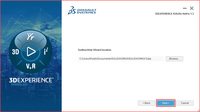Silent Deployment in 3DEXPERIENCE: A Complete Administrator Guide