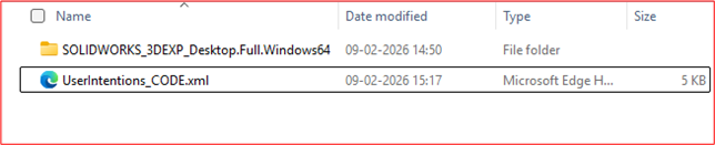 Silent Deployment in 3DEXPERIENCE: A Complete Administrator Guide