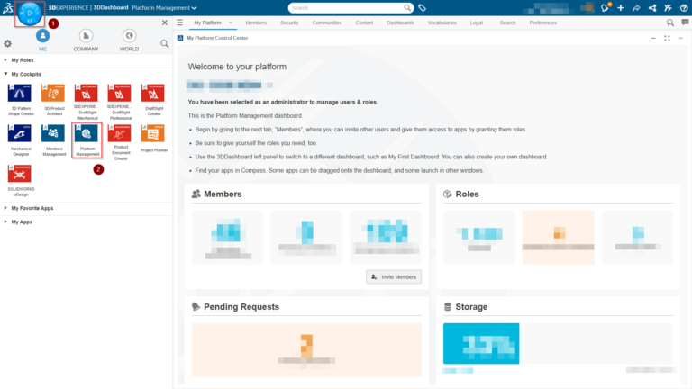 Silent Deployment in 3DEXPERIENCE: A Complete Administrator Guide