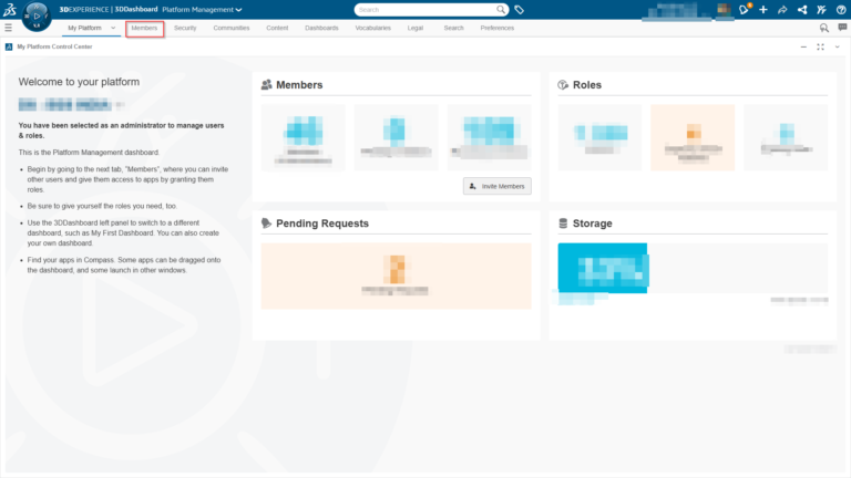 Silent Deployment in 3DEXPERIENCE: A Complete Administrator Guide