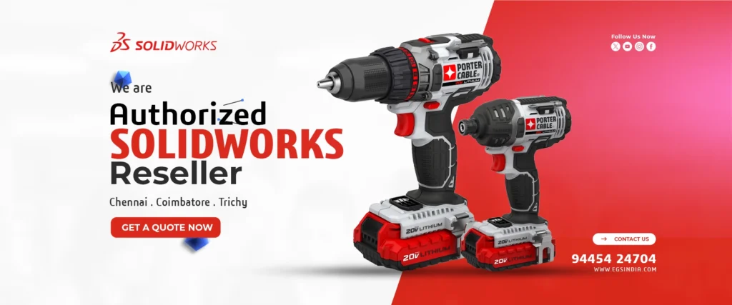 authorized solidworks reseller