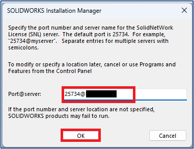 SOLIDWORKS Composer - Installation Guide