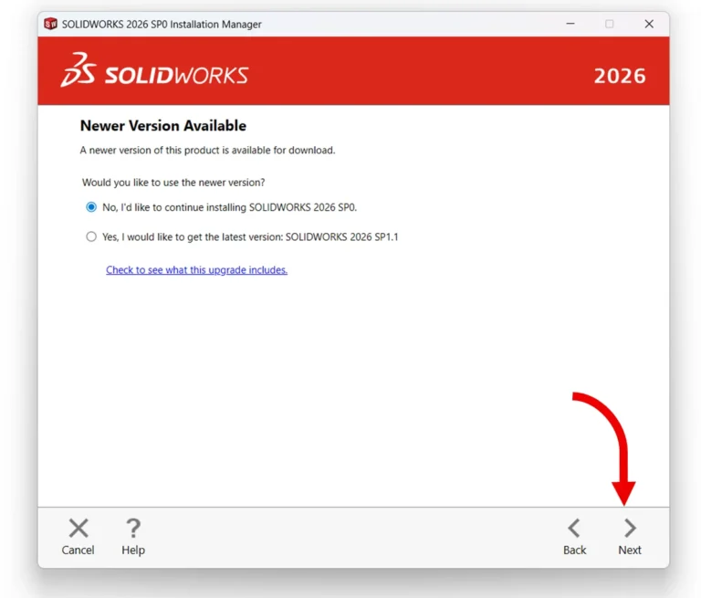 solidworks download