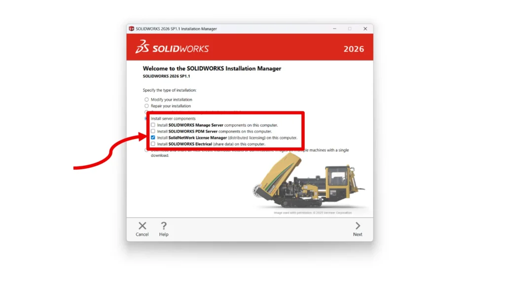 solidworks download