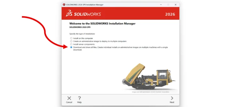 solidworks download