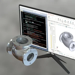 SOLIDWORKS-API-BASICS