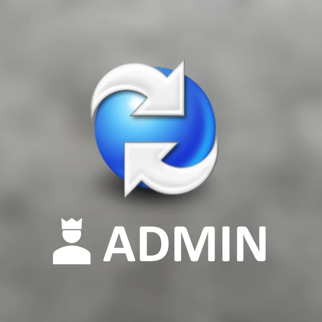 SOLIDWORKS PDM Admin