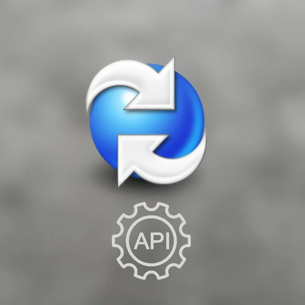 SOLIDWORKS PDM Automation