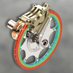 SOLIDWORKS-SIMULATION-ADVANCED-1