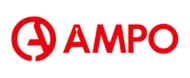 AMPO VALVES INDIA PRIVATE LIMITED