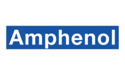 Amphenol Omniconnect