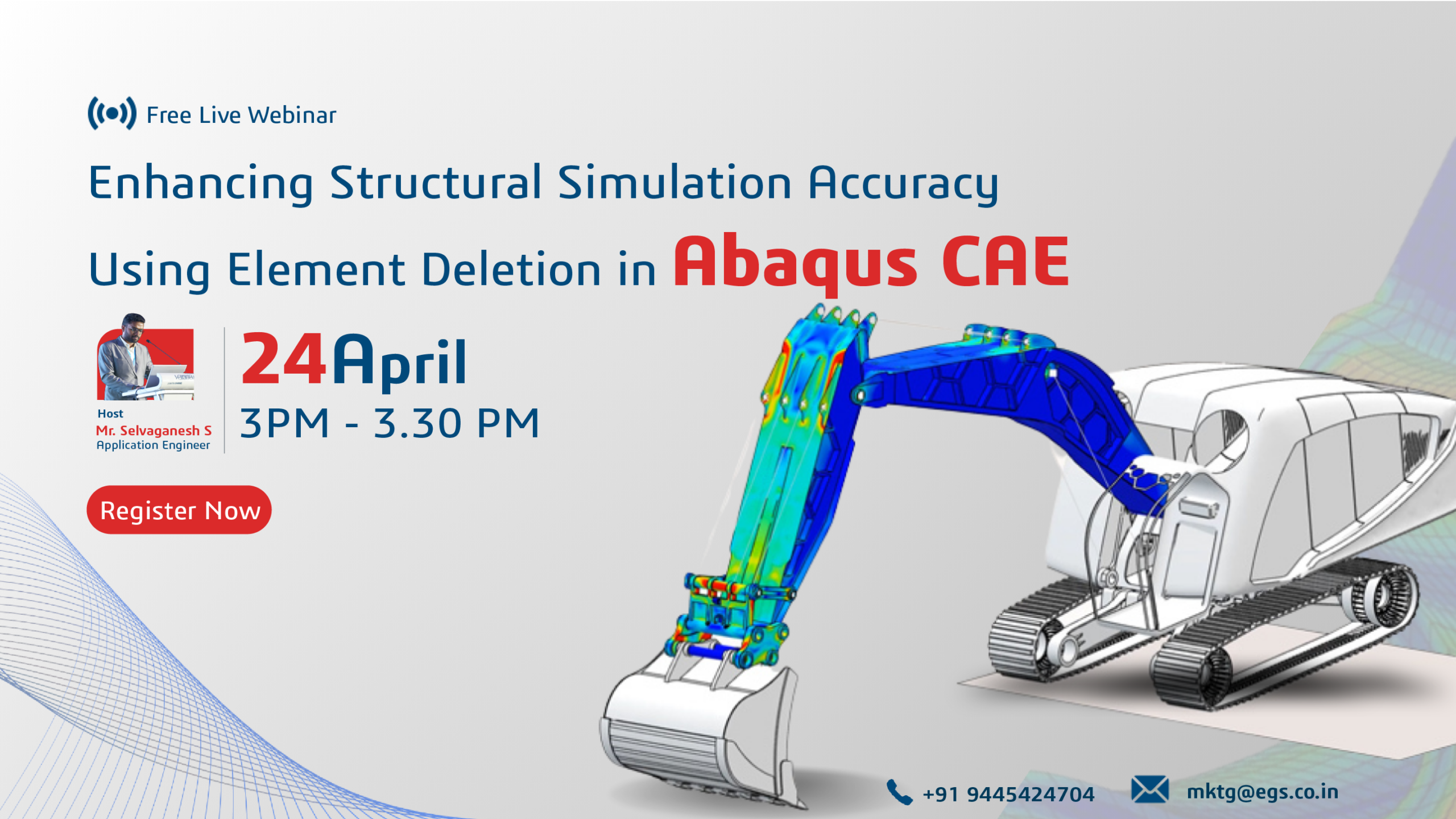 Abaqus CAE