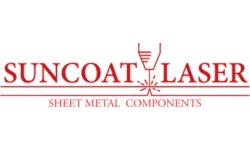 Suncoat Engineering Kovai Pvt. Ltd.