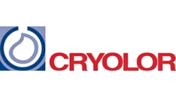 Cryolor Asia Pacific Pvt. Ltd