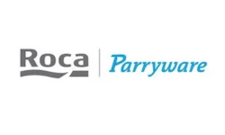 Parryware Roca Bathroom Products Pvt. Ltd.
