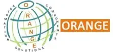 Orange Automation Systems