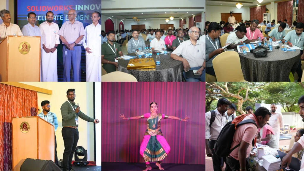 solidworks innovation day 2025