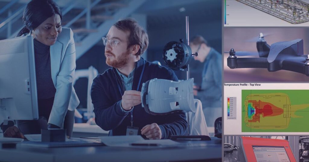 SolidWorks Tools addons