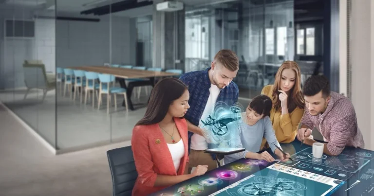 SolidWorks new release and updates