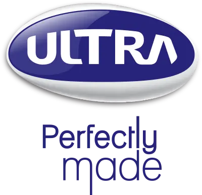 ultra