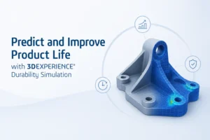 improve product life