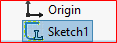 origin
